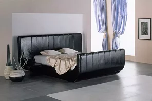 Кровать Азалия-2 Кровати без механизма 