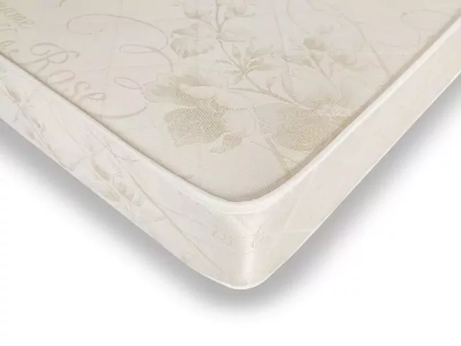 Матрас Баланс Статус, Белый