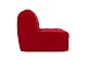 ф50а Кресло-кровать Барон №2 дизайн 3