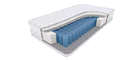 НПБ